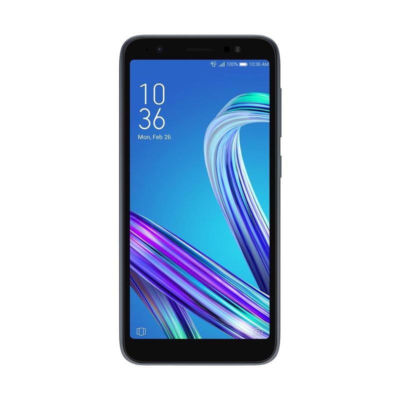 ASUS Zenfone Live L1