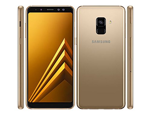 Samsung Galaxy A8 (2018)