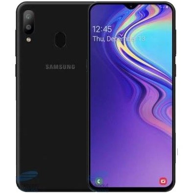 Samsung Galaxy M30