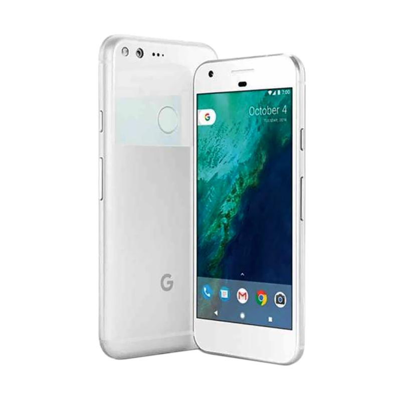 Google Pixel