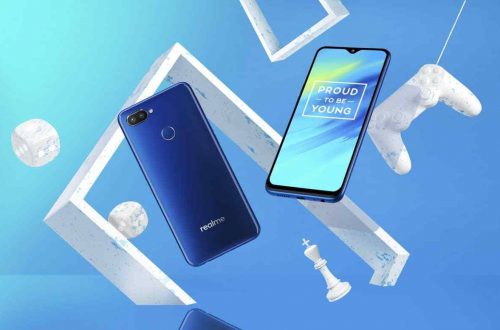 8 Smartphone Terbaik yang Wajib Kamu Tunggu di 2019!