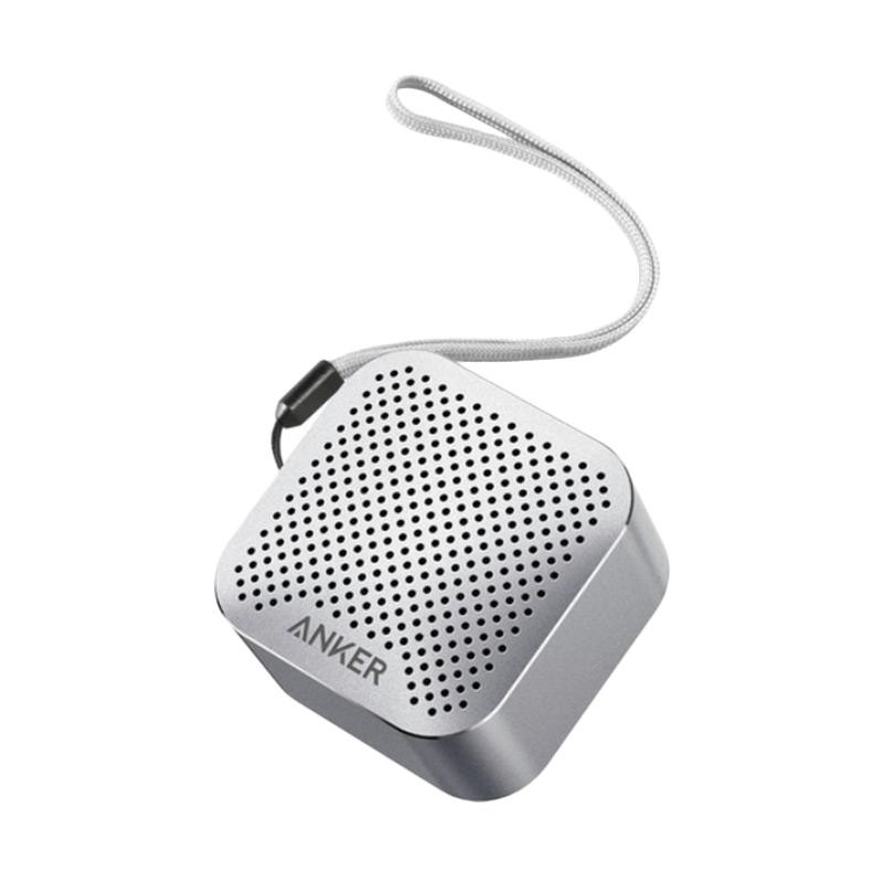 Anker A304 SoundCore Nano