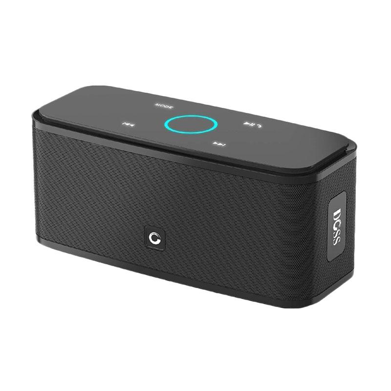 DOSS SoundBox Touch Wireless