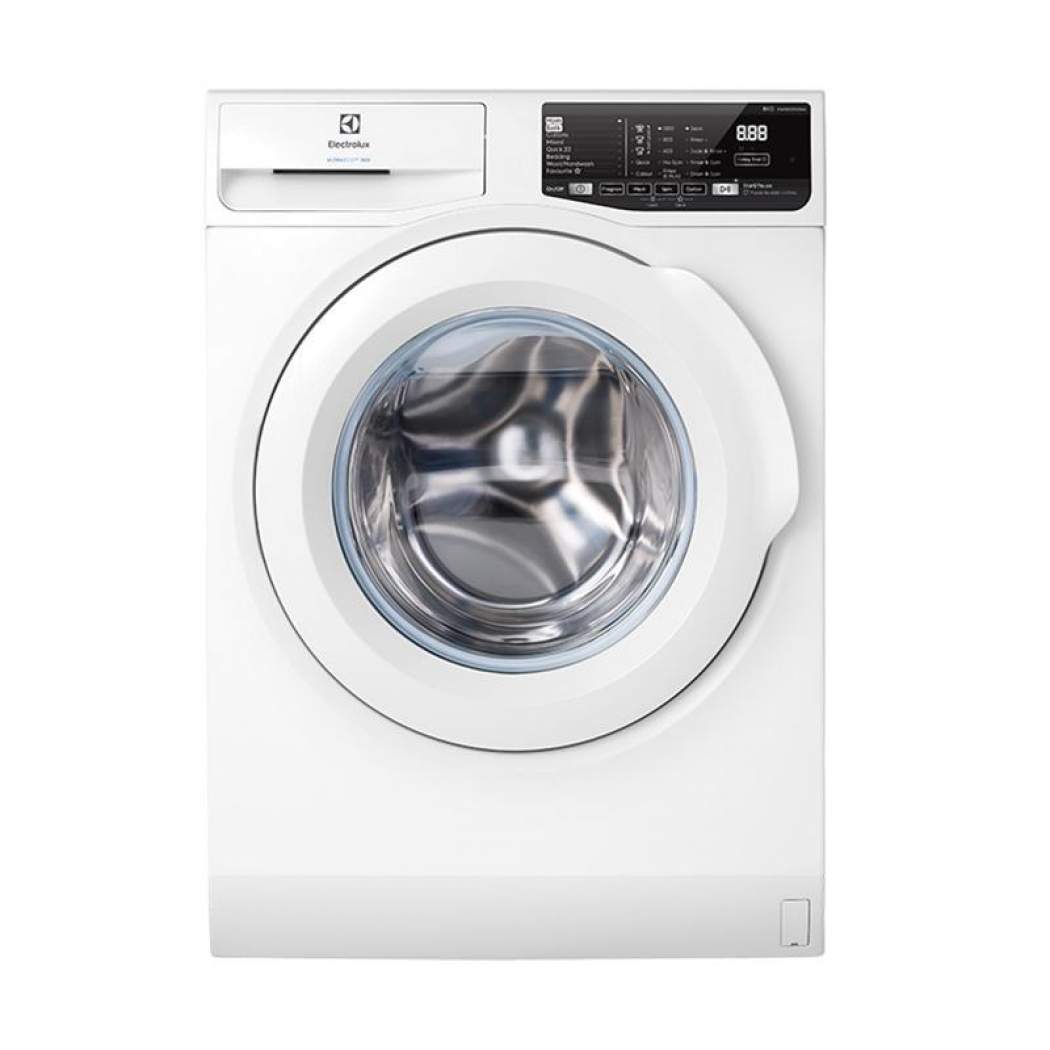 Electrolux EWF80743