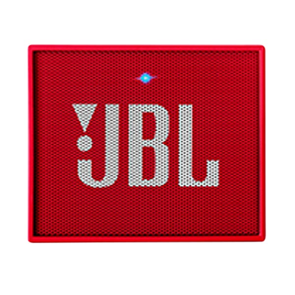 JBL Go