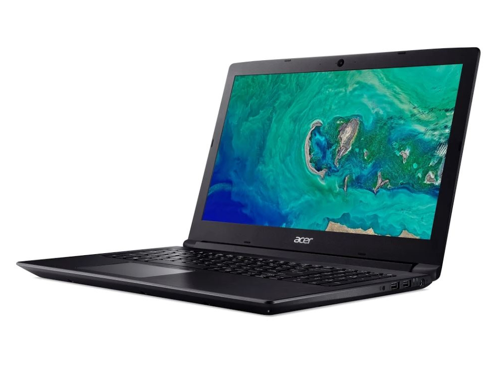 Acer Aspire 3 A315-41