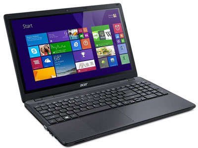 Acer Aspire Z476