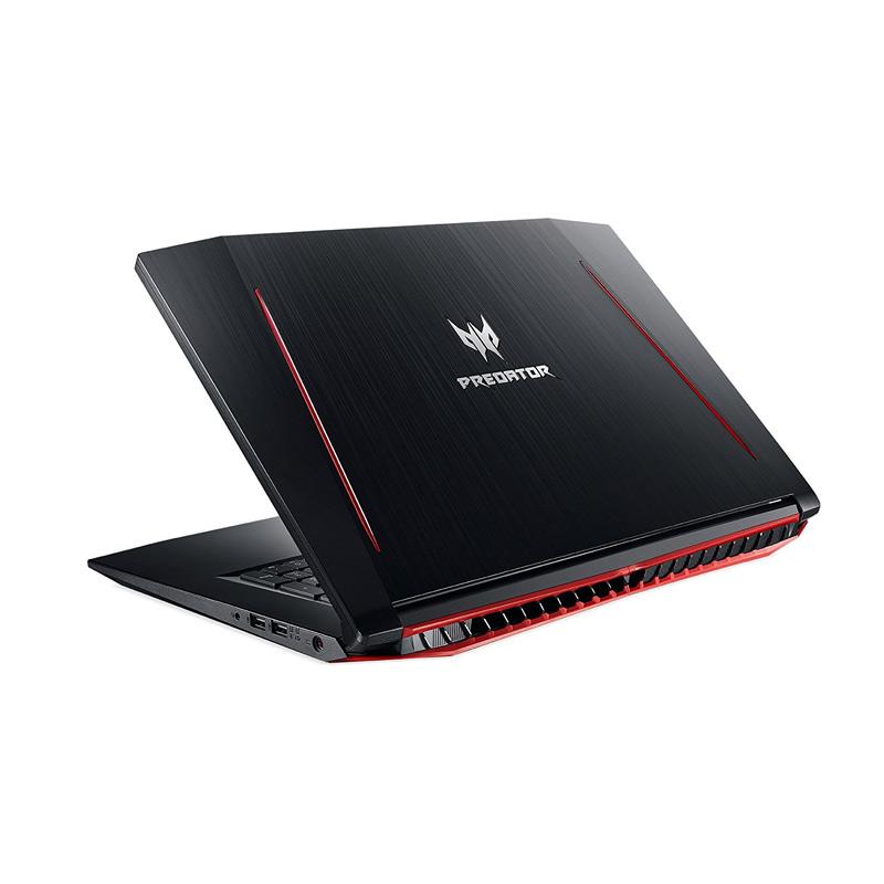 Acer Predator Helios 300