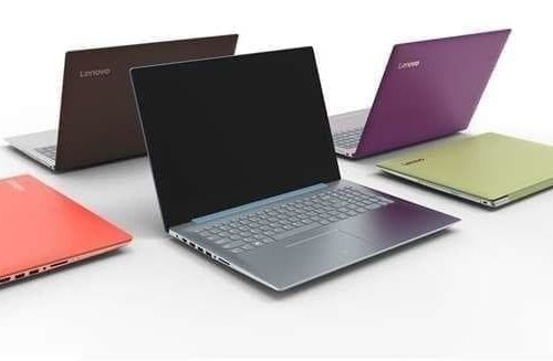 Rekomendasi 7 Laptop Murah Terbaik untuk Mahasiswa