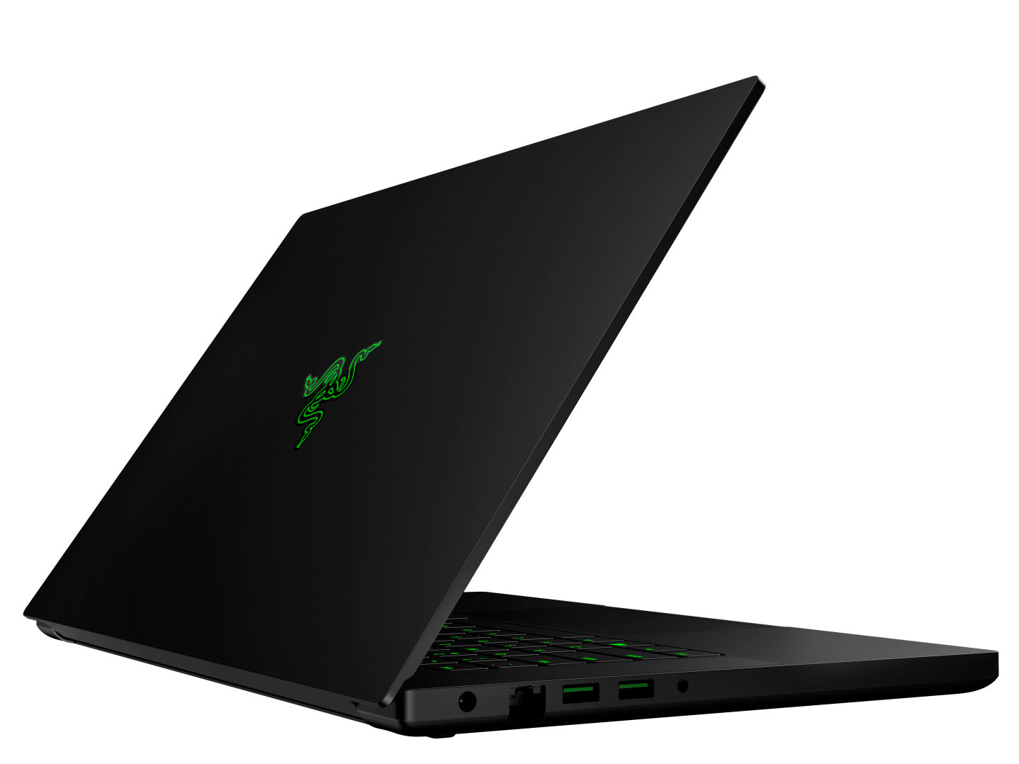 Razer Blade 15