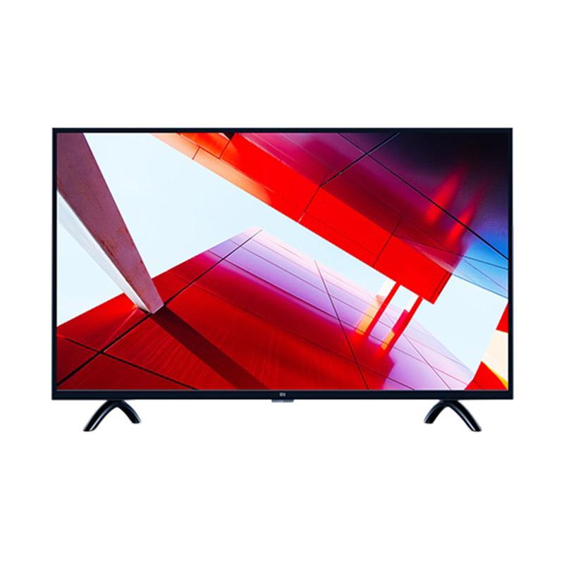 Xiaomi Mi LED 4A Smart Android LED TV