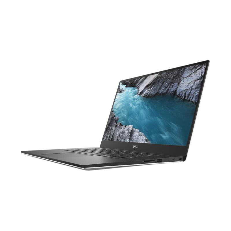 Dell XPS 15