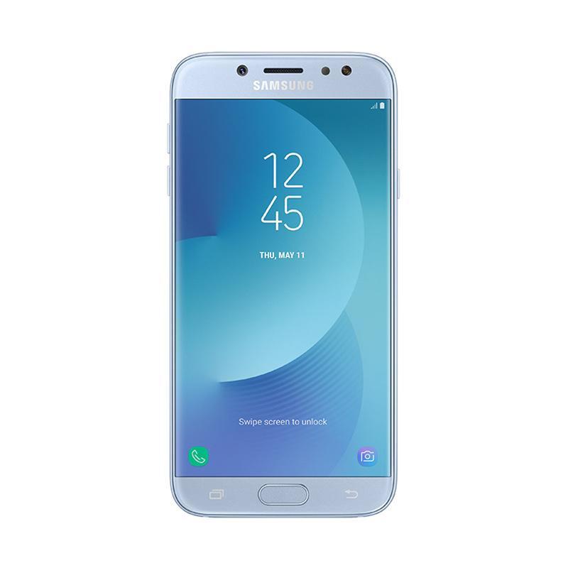 Samsung Galaxy J7 Pro (2017)