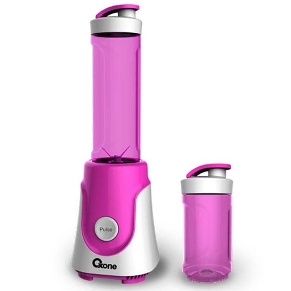 Oxone Personal Hand Blender OX-853