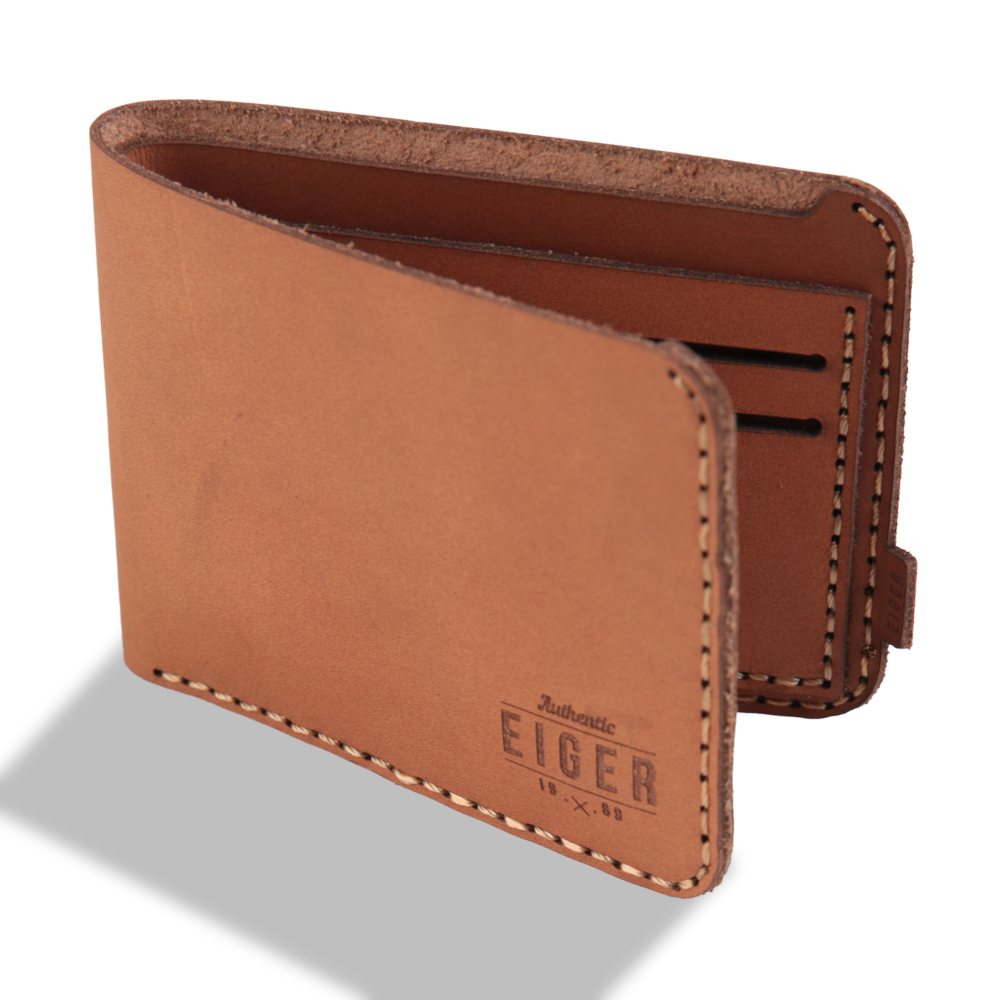 Eiger 1989 Landscape Wallet