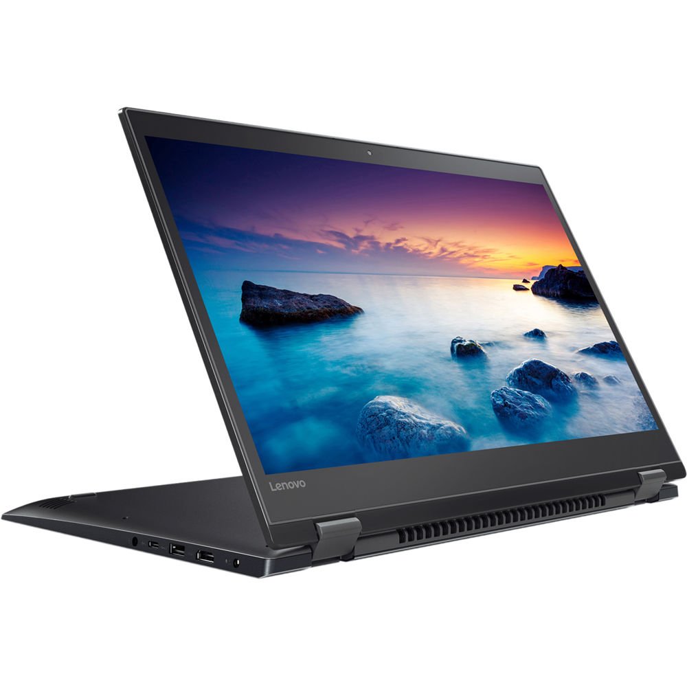 Lenovo Flex 5