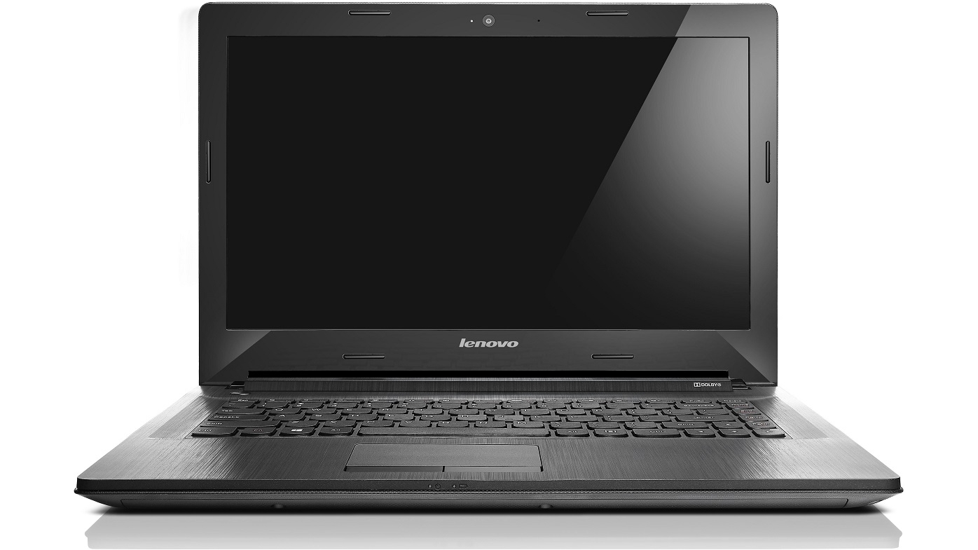 Lenovo Ideapad G40 80