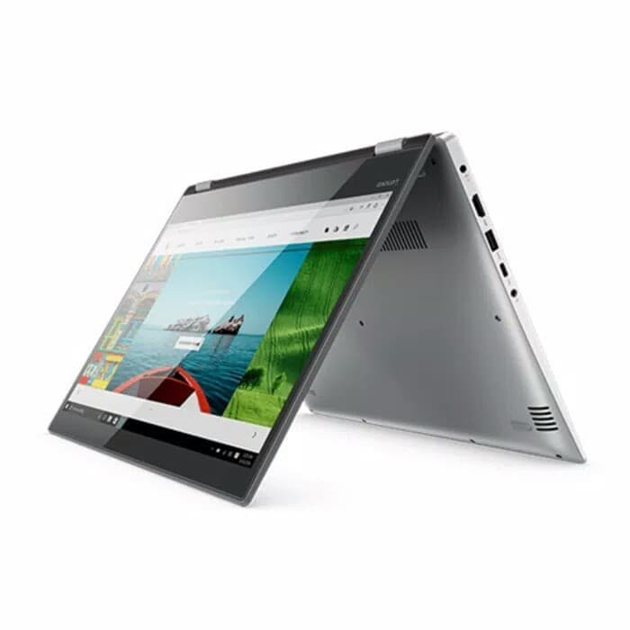 Lenovo Ideapad Yoga 520