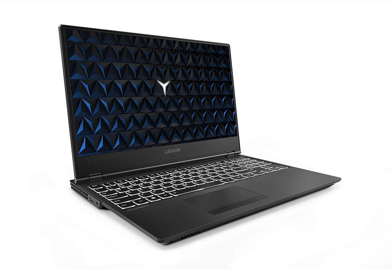 Lenovo Legion Y530