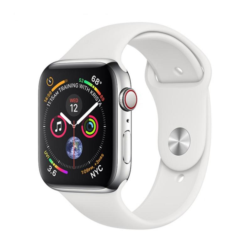 Apple Watch Series 4