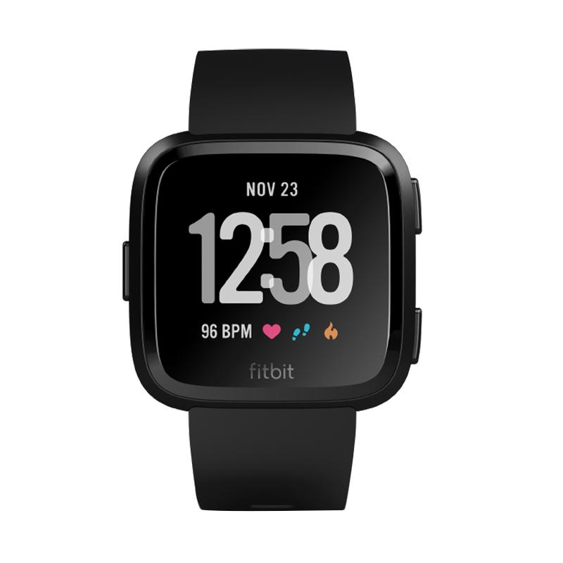 Fitbit Versa