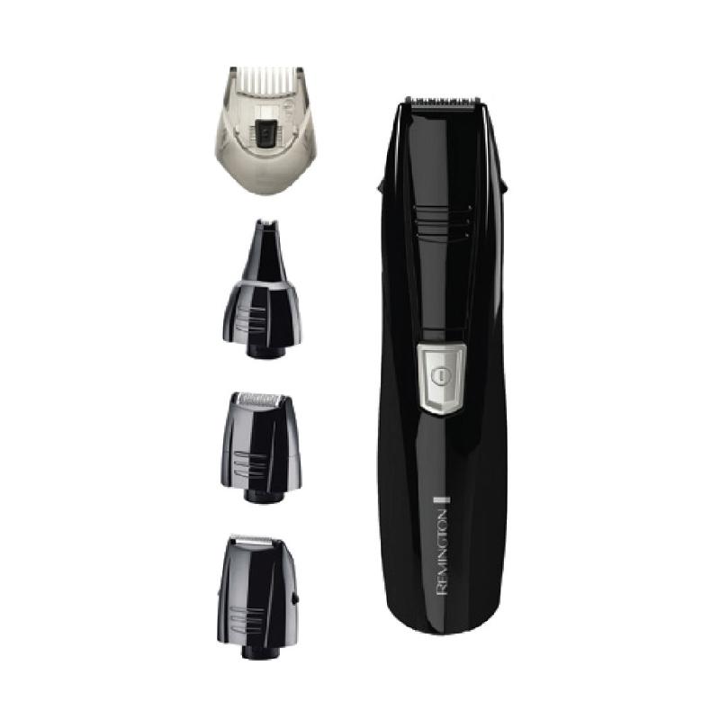 Remington Grooming Kit