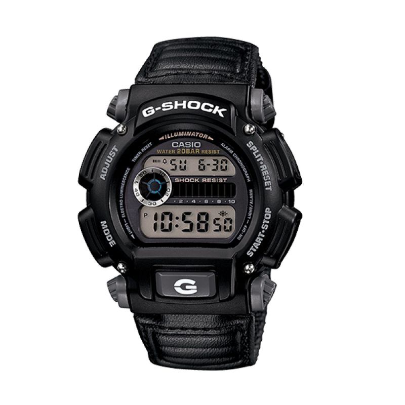 G-Shock DW9052V-1