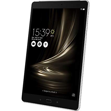 Asus ZenPad 3S 10