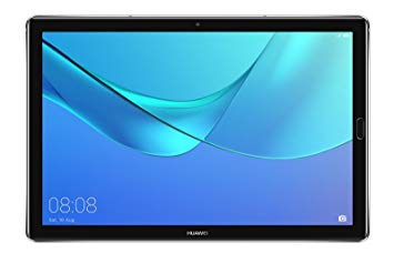 Huawei MediaPad M5 Pro