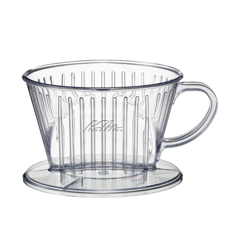 Kalita 101 D Coffee Dripper