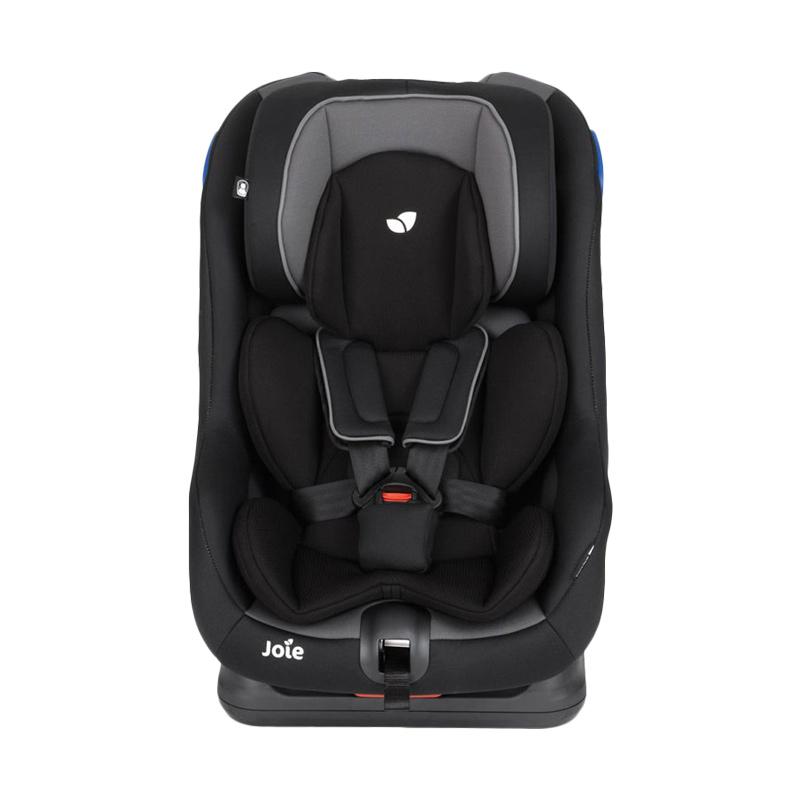 JOIE Steadi Car Seat