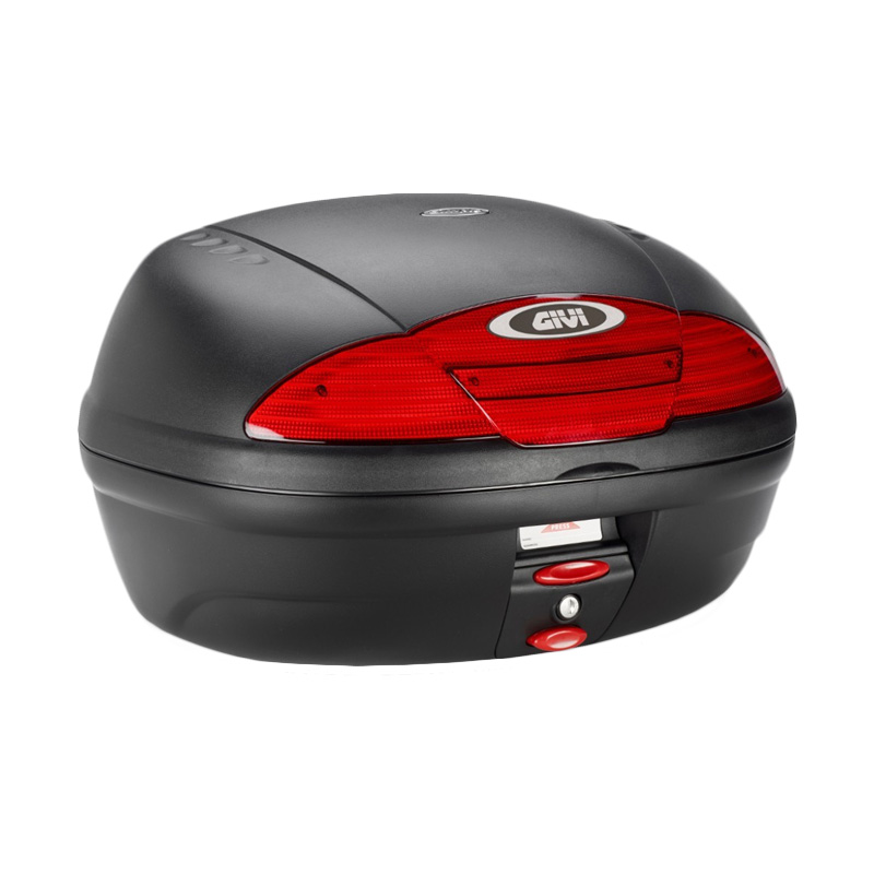 Givi E450 SIMPLY II