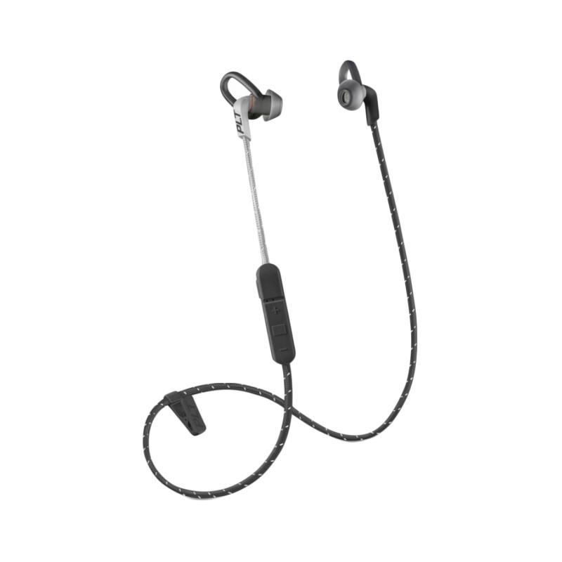 Plantronics BackBeat FIT 305