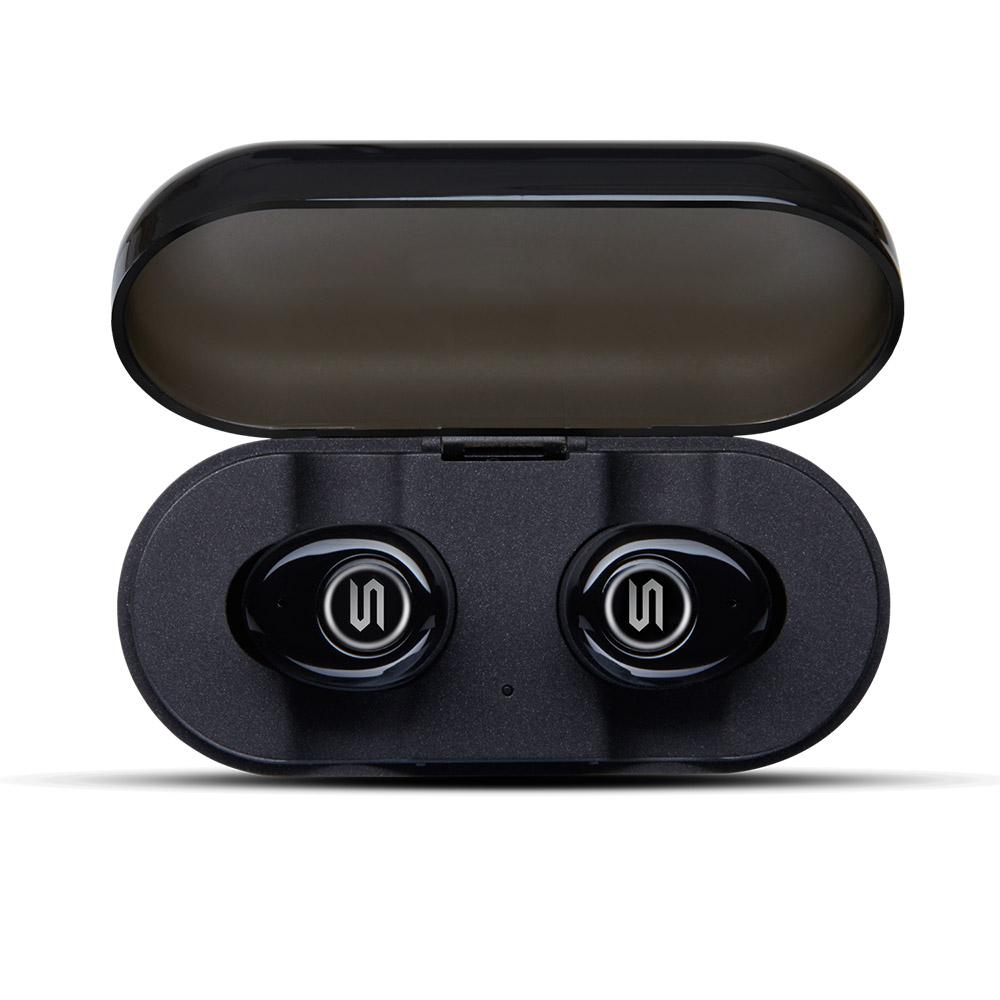 ST-XS Superior High Performance True Wireless Earphone SOUL