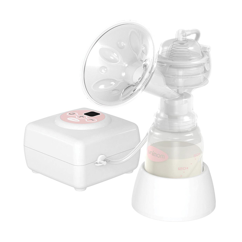 Unimom Allegro Electrical Breast Pump