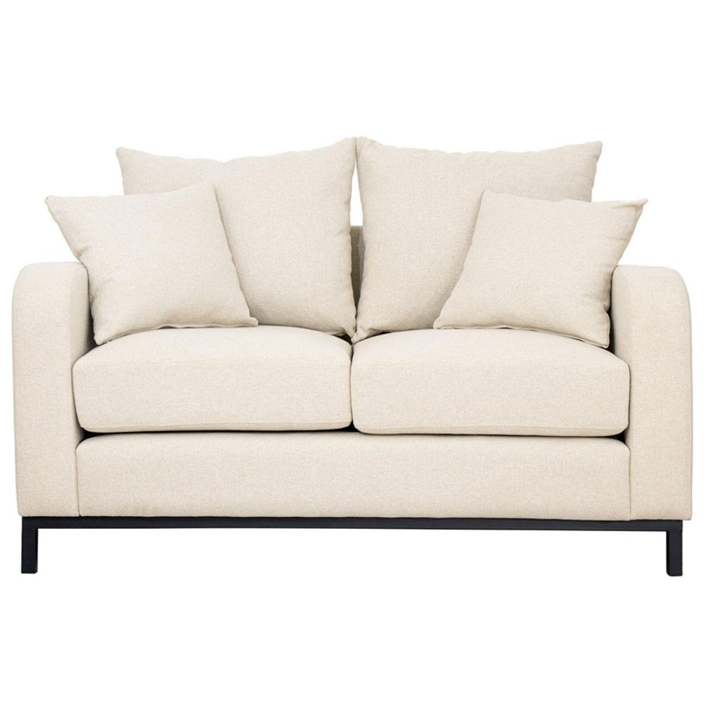 Fabelio Sofa 2 Kursi Elis