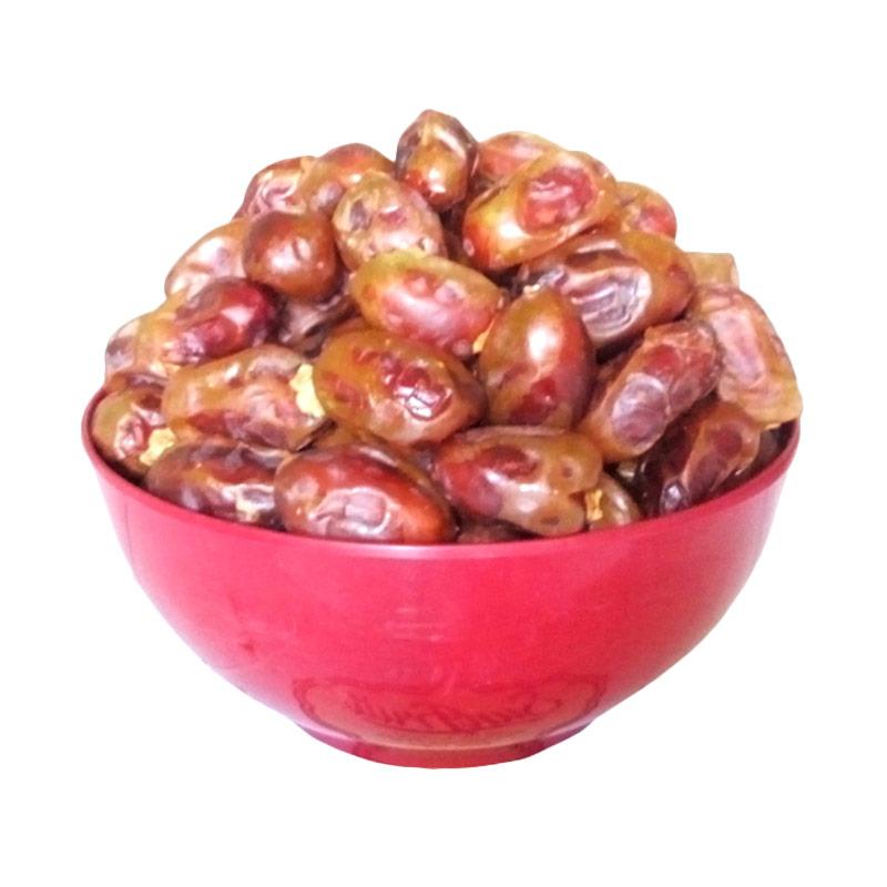 Kurma Khalas