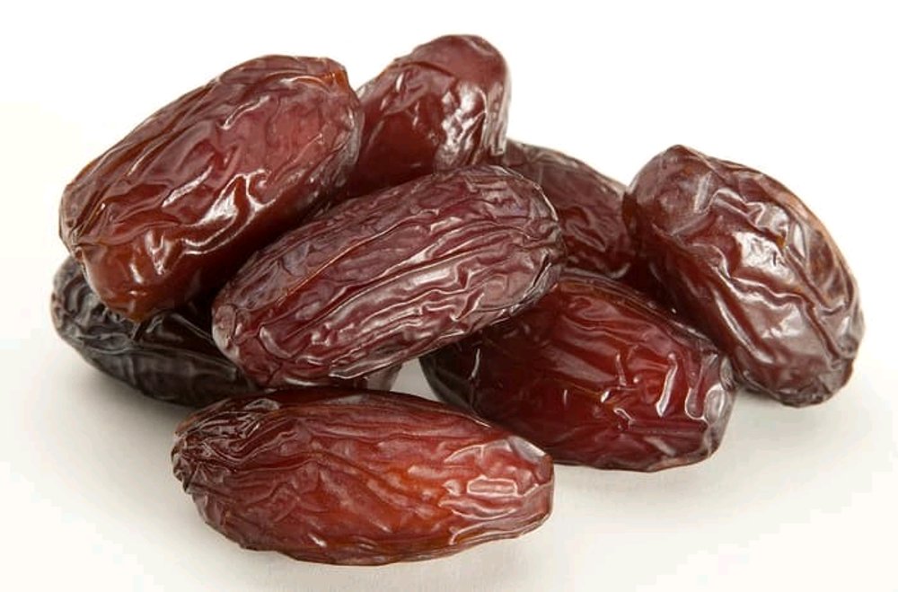 Kurma Medjool