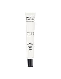 Make Up For Ever Step 1 Eye & Lip Primer