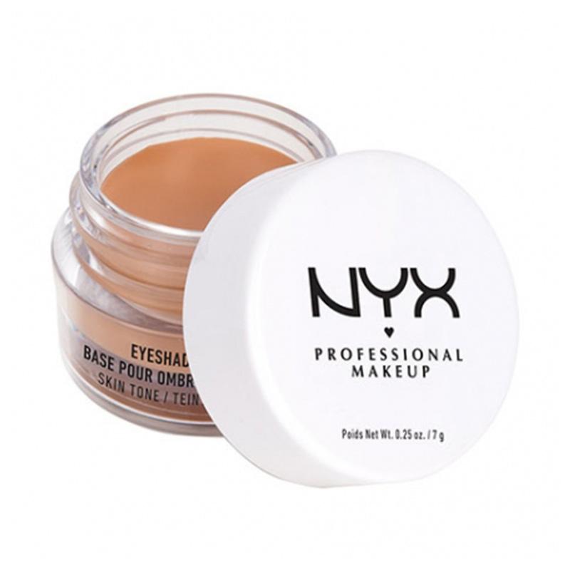 NYX Eyeshadow Base