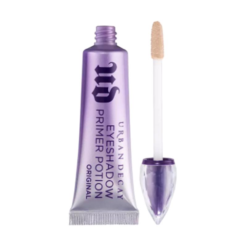 Urban Decay Eyeshadow Primer Potion