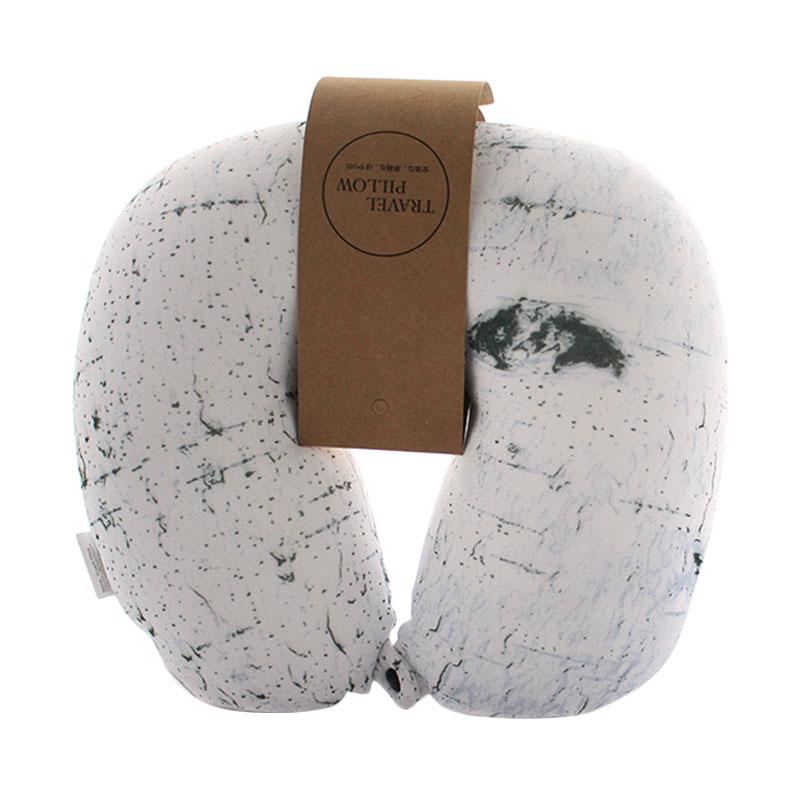 UCHII Travel Pillow