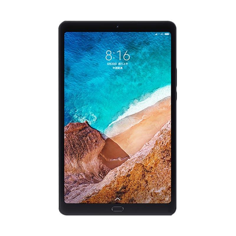 Xiaomi Mi Pad 4 Plus 128 Gb