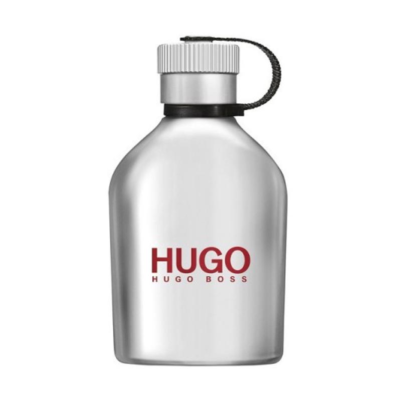 Hugo Boss Hugo Iced