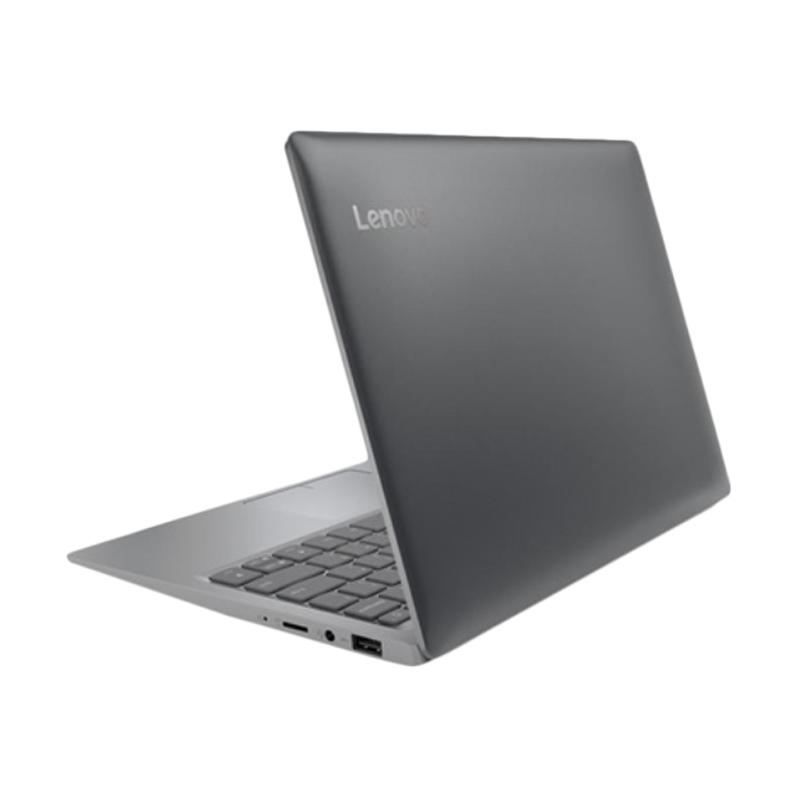 Lenovo Ideapad 120S-6ID