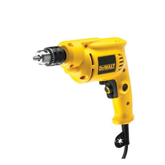 Dewalt Rotary Drill DWD014