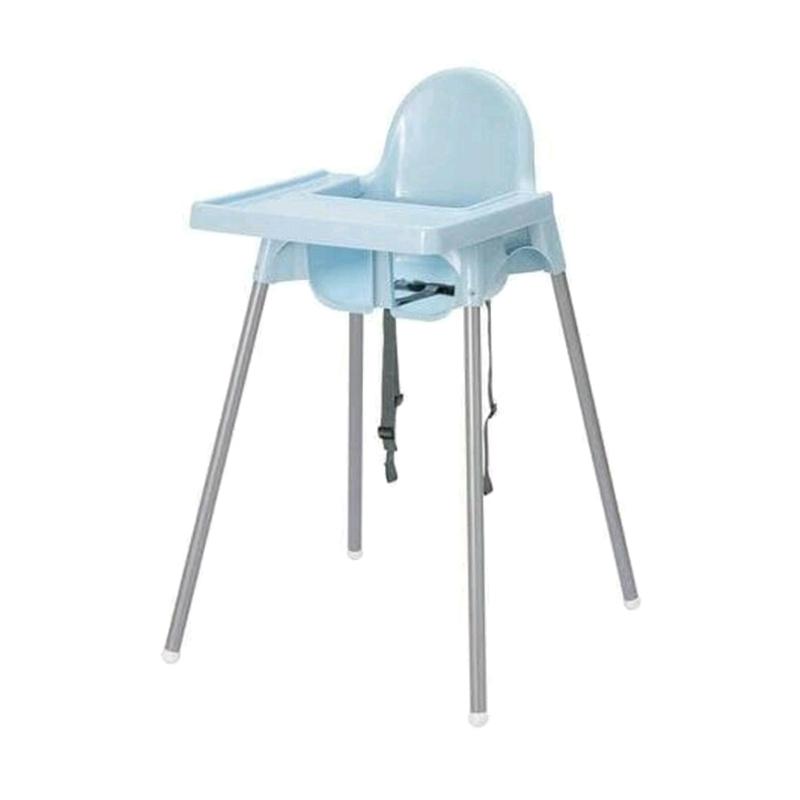 IKEA Antilop High Chair