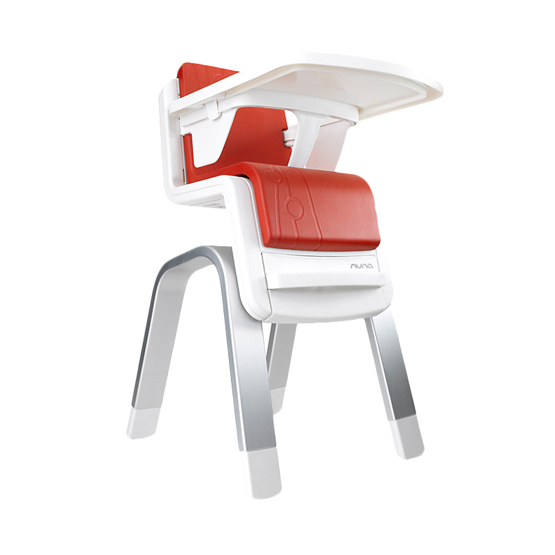 Nuna Zaaz High Chair