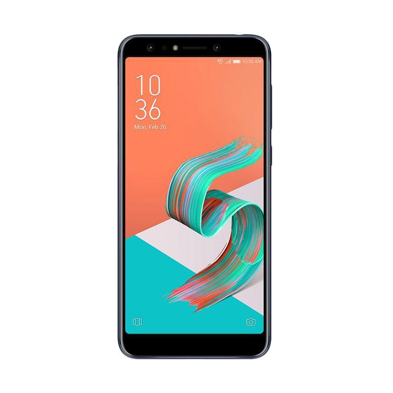 ASUS Zenfone 5Q