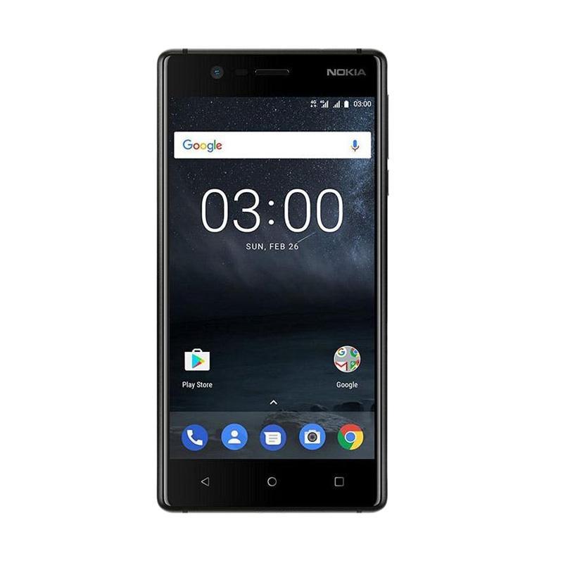 Nokia 3